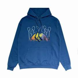 Picture of Amiri Hoodies _SKUAmiriS-XXLM036535